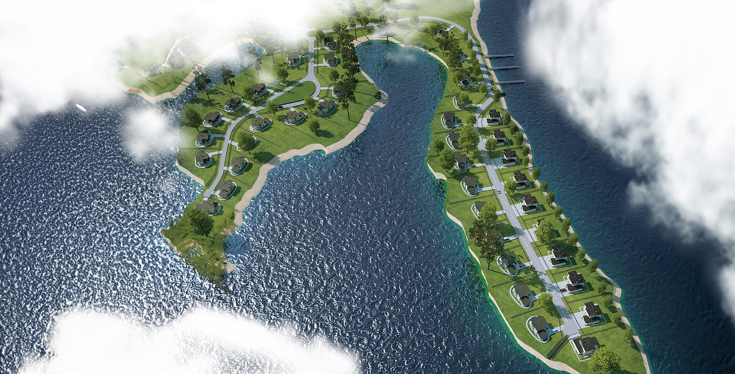 lakeside_map_copy